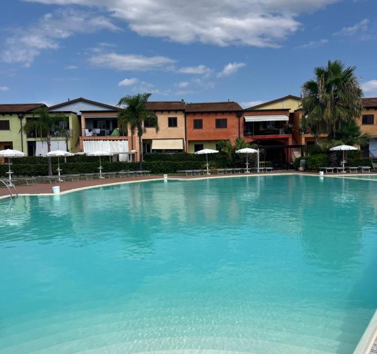 Policoro Apartment | Dimora sul mare