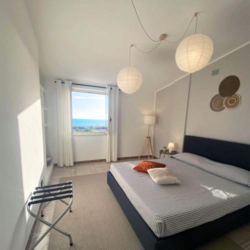 Santa Maria del Cedro Apartment | Domus Cedri Apartment