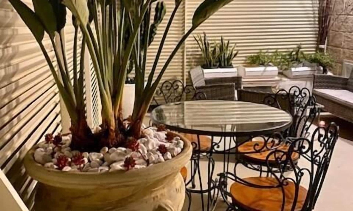 Centro Storico Apartment | Dwelling Under the Stars