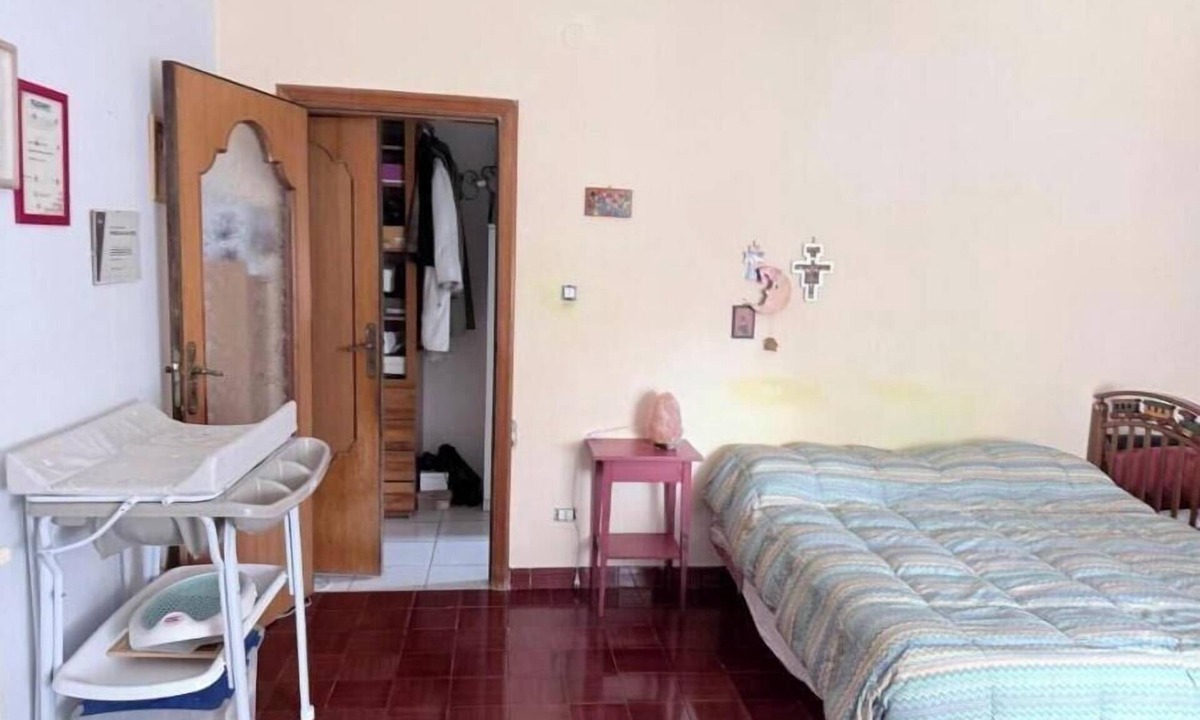 Magazzeno House | Elegant Apartment in Villa with Pool and View of Salerno