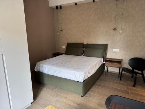 Caserta Apartment | Gamma Home