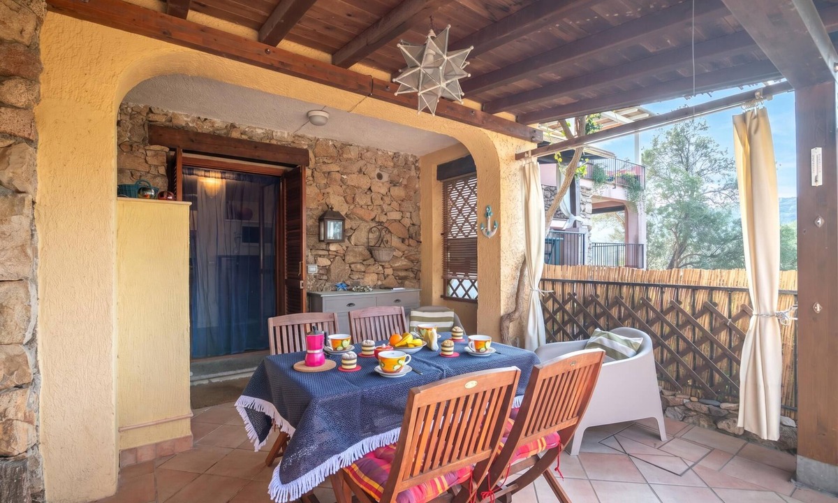 Golfo di Marinella Apartment | Giotto In Sardegna With Shared Pool, Marinella, Italy