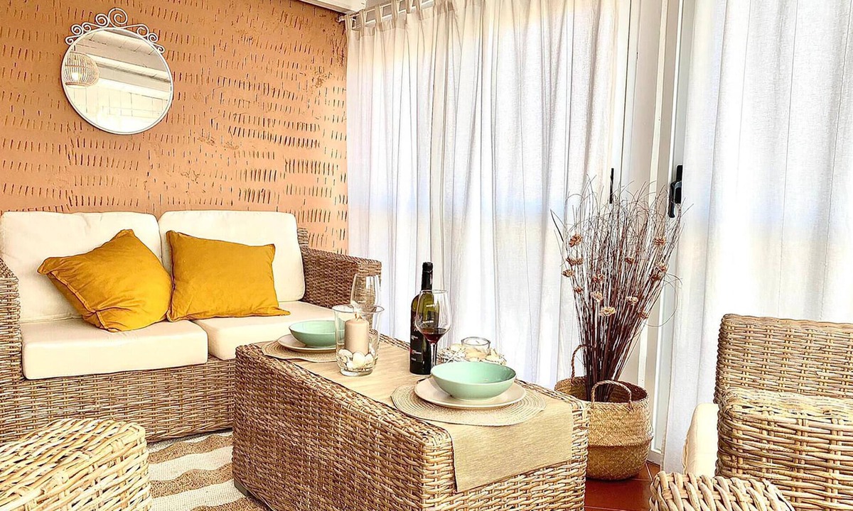 Case Peschiera-Lu Fraili House | Gorgeous home in Lu Fraile -San Teodoro with WiFi