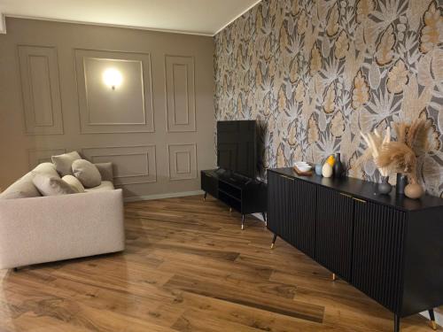 Gravina in Puglia Apartment | Gravina Boutique Apartment