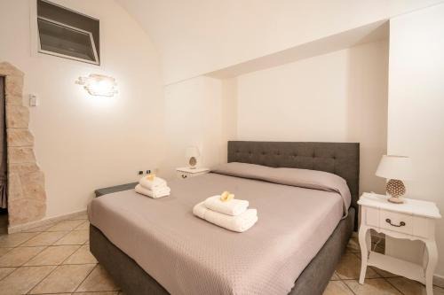 Ceglie Messapica Apartment | GuestHost - Casa Maria Teresa Joyful Apartment