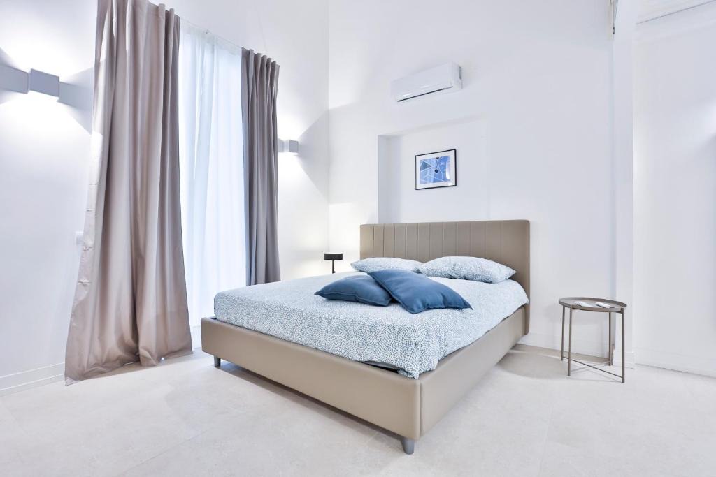 Rione Duomo Apartment | GuestHost - Relais Giachipà 3
