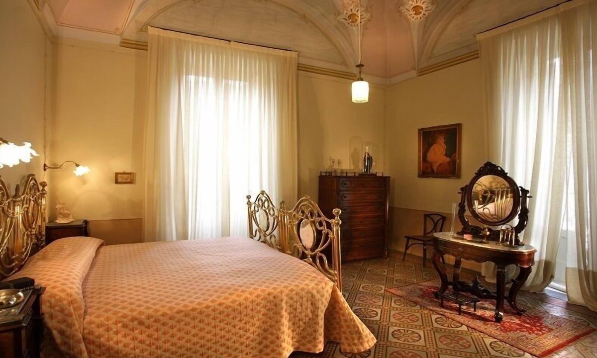 Lecce Historic Center Bed & Breakfast | Historical Suites VVM