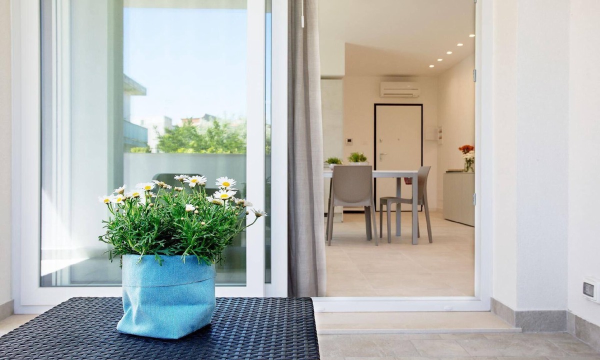 Marina di Modica Apartment | Holiday apartment Marina di Modica for 1 - 6 persons with 2 bedrooms - Holiday apartment in one or m