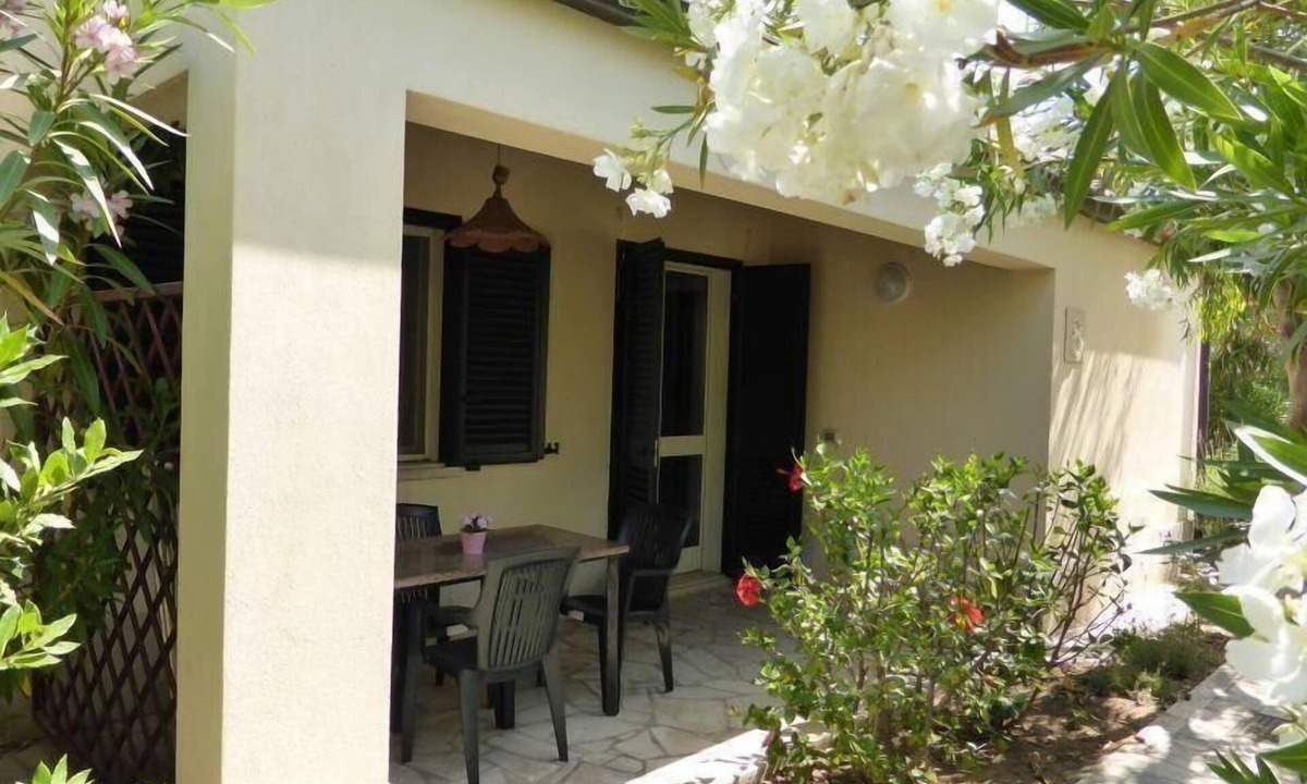 Marina di Modica House | Holiday home "La Perla 8" near the beach