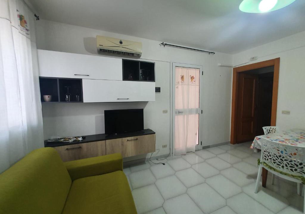 Ceglie Messapica Apartment | Holiday Homes