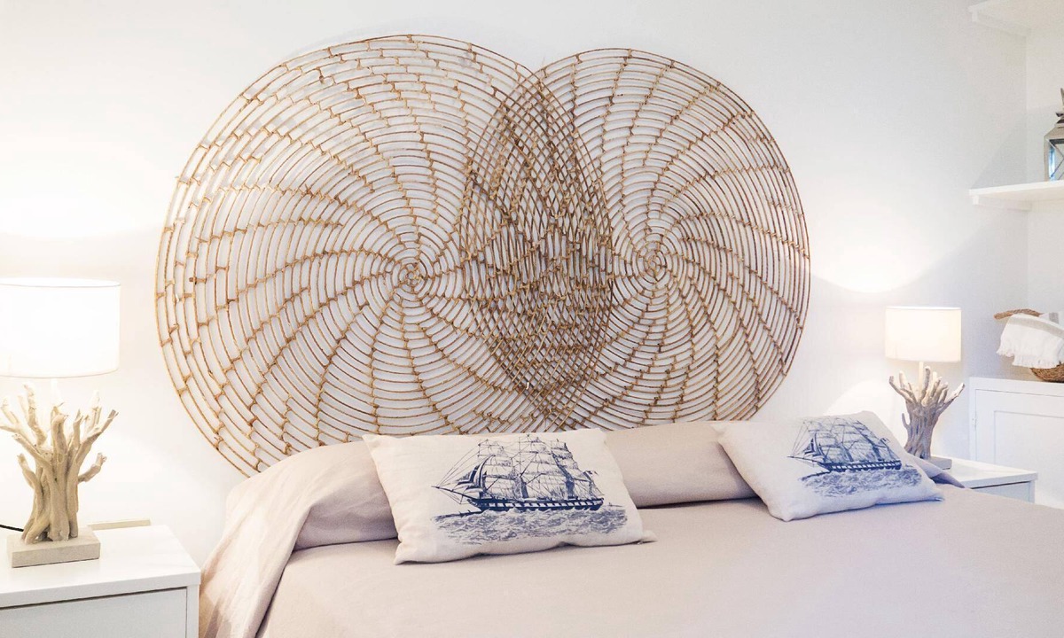 Castro Marina House | Holiday house Castro for 1 - 6 persons with 2 bedrooms - Holiday home