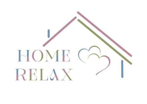 Ordona Bed & Breakfast | Home Relax