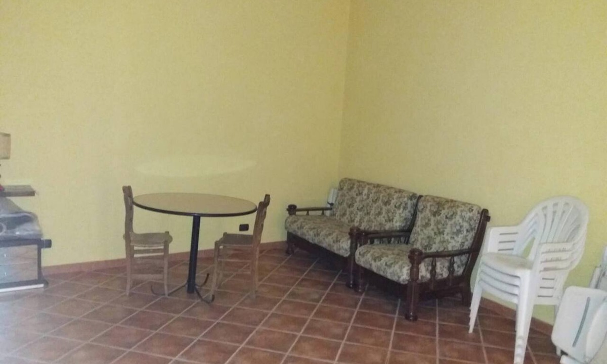Acerenza Apartment | Homerez - Studio in Acerenza
