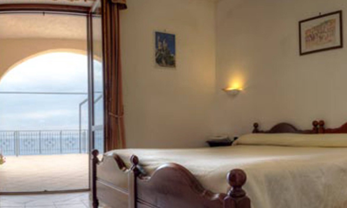 Acquafredda Hotel | Hotel Club San Diego
