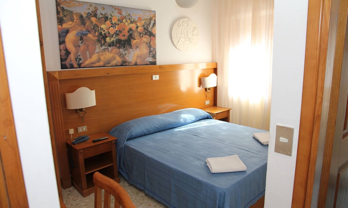 Roccaraso Hotel | Hotel Da Remo