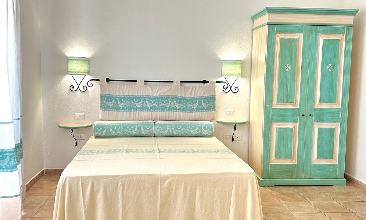 Sorso Hotel | HOTEL E RESORT ACQUA DI MARE