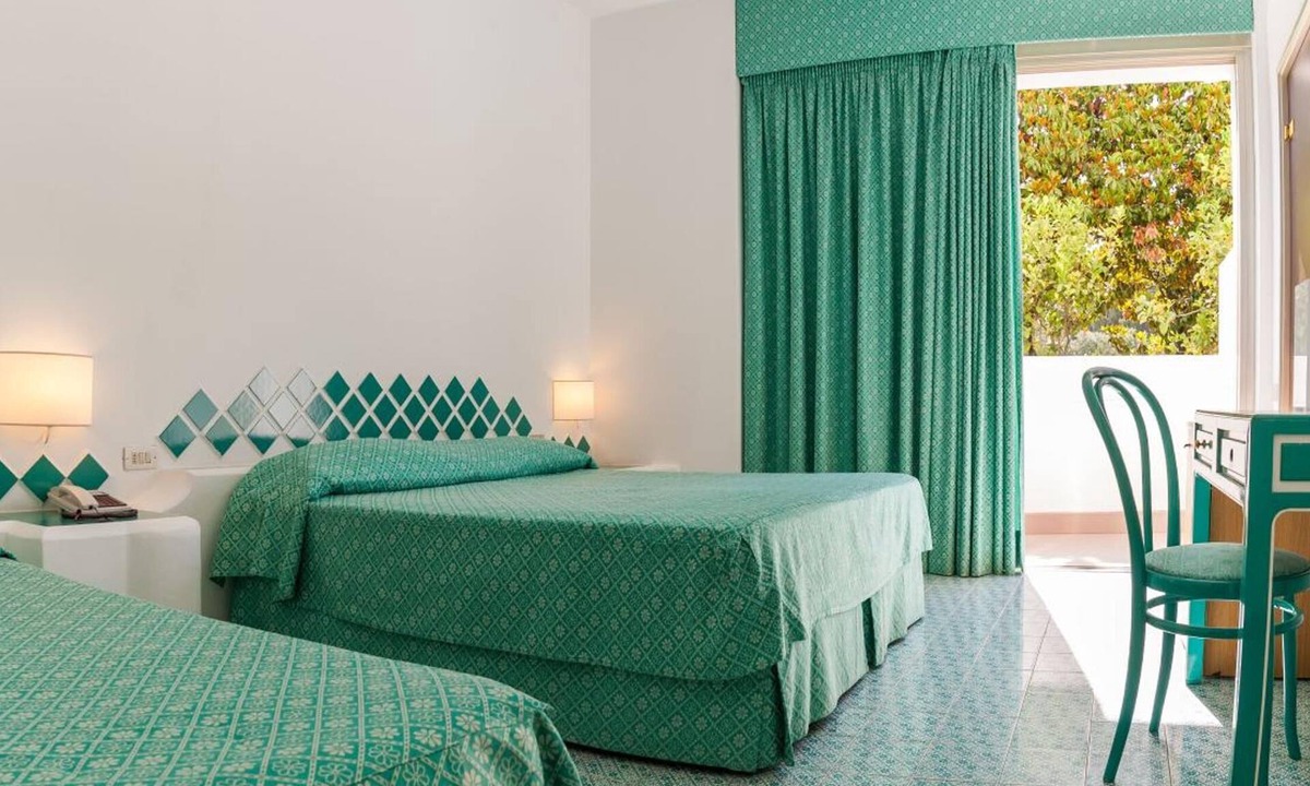 Policastro Bussentino Hotel | Hotel Torre Oliva