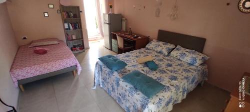 Galatone Apartment | Il giardino del Sole
