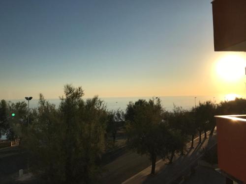 Monopoli Apartment | Il Mare di Giò