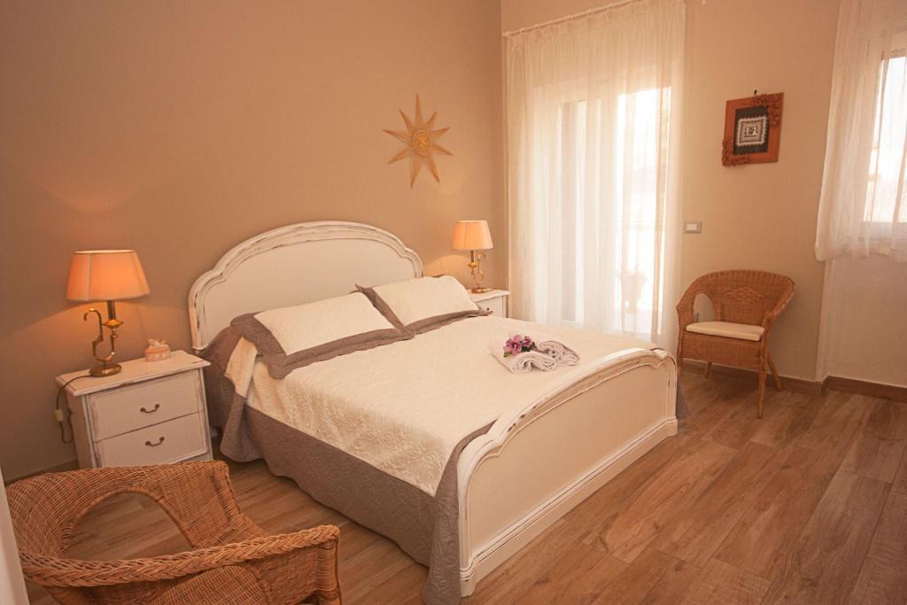 Maglie House | Il Punto a Maglie
