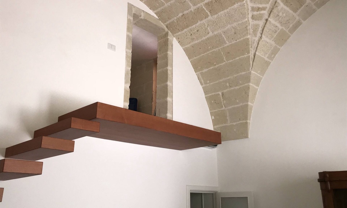 Cavallino House | Karmy Suite House - Terrace Charme Relax .