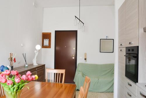 Lecce Apartment | Katospedi House a Lecce