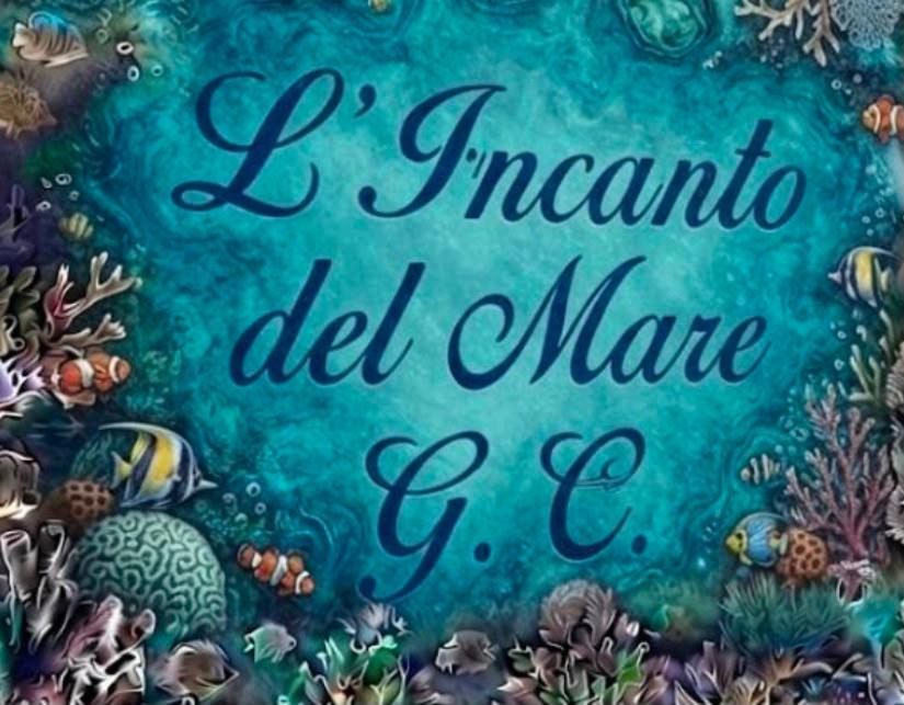 Montebello Ionico Apartment | L'Incanto del mare GC