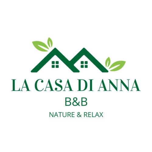Gravina in Puglia Bed & Breakfast | La casa di Anna B&B di Schinco Anna