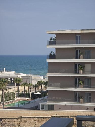 Municipio 3 Apartment | Levante Land & Sea