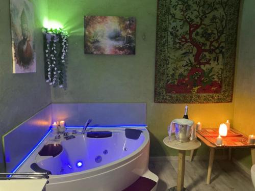 Lequile Apartment | Lucia's House - Relax nel cuore del Salento