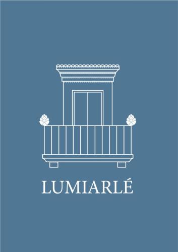 Barletta Apartment | Lumiarlé