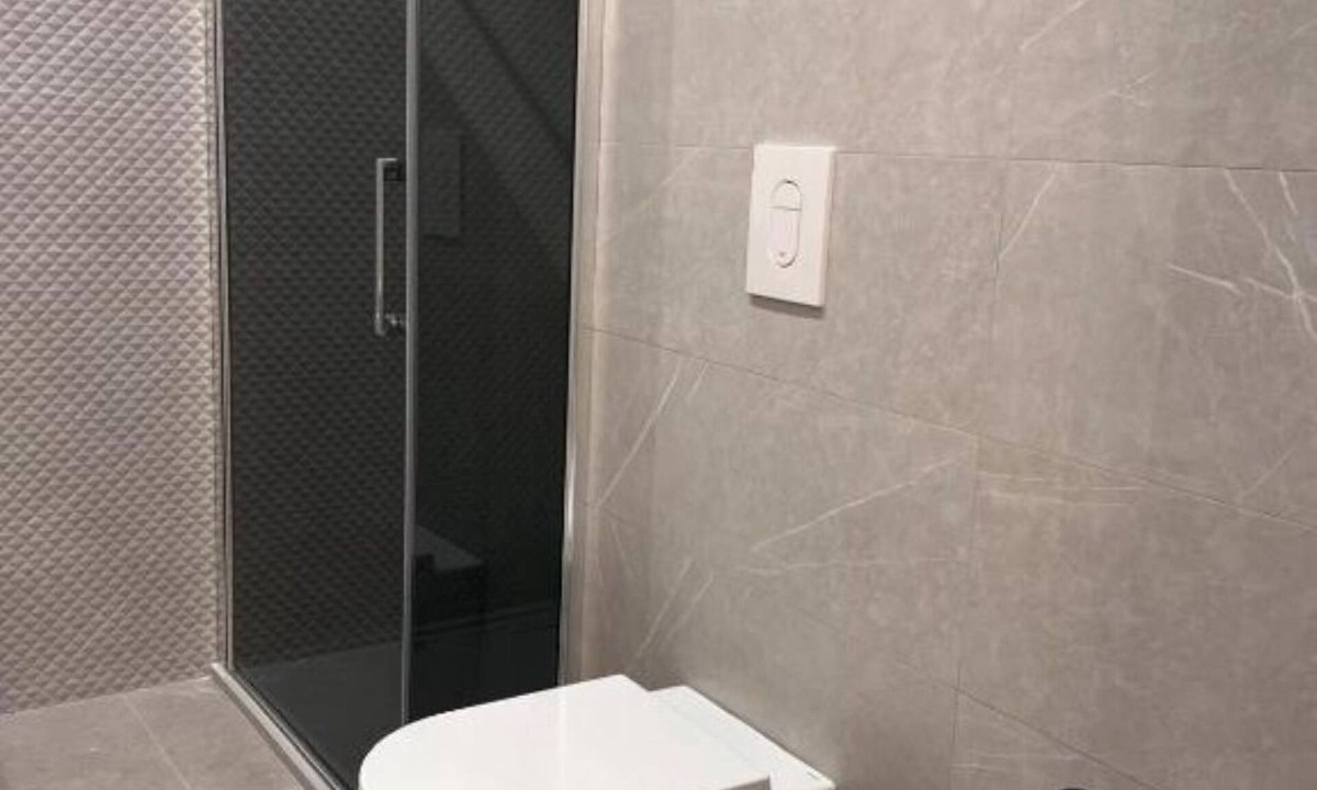 Molfetta Apartment | Luxury Way Blue Essence - Suite with Jacuzzi in the Heart of Molfetta