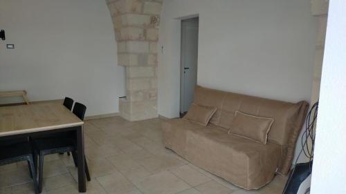 Maruggio Villa | M&M Luxury