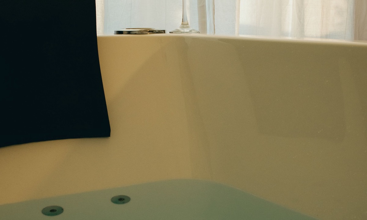 Bisceglie Apartment | MarArt the living art stay luxury room