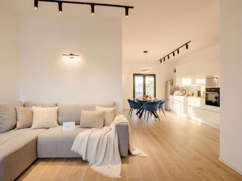 Torre a Mare Apartment | MareVista