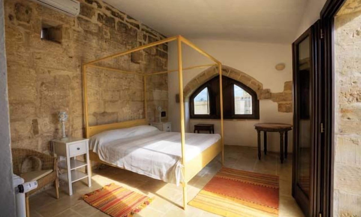 Muro Leccese Other | Masseria Lacco