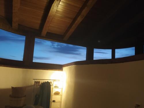 L'Assunta House | Masseria - Trulli Genius Loci Dimore