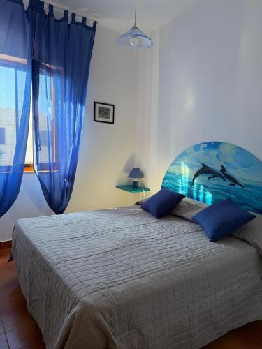 Marina di Ostuni House | Mirus Luna
