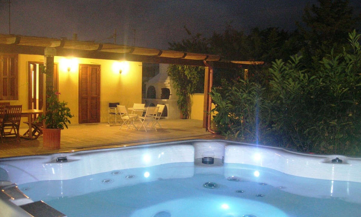 Torre a Mare Villa | New! Torre a Mare Sea Home Boutique with pocket beaches, Puglia