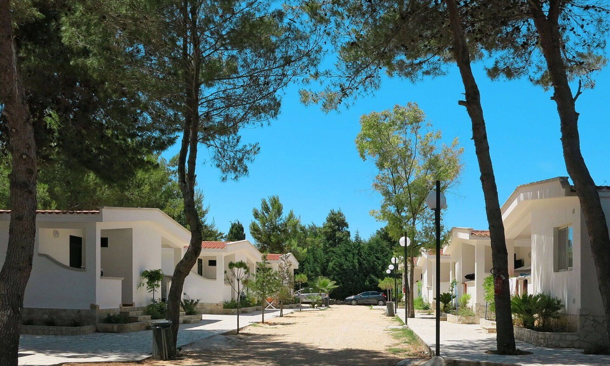 Montincello House | Nice apartment in villa for 4 guests with pool, WIFI, A/C, TV, terrace and pets allowed