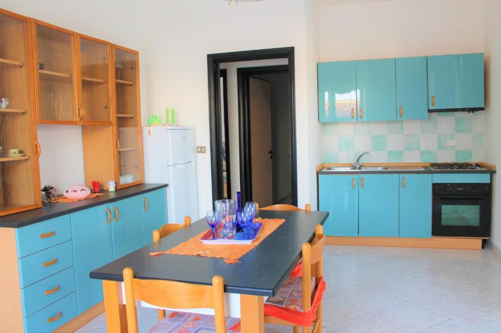 Torre Suda House | Numero Sei