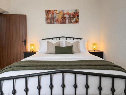 Villa Caldari House | Ortona, casa intera, 7 posti letto, 2 bagni, free parking, mare a 10 minuti