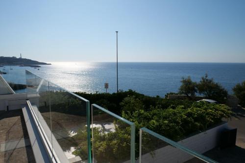 Santa Maria di Leuca House | Panorama Leukos by LoveSud