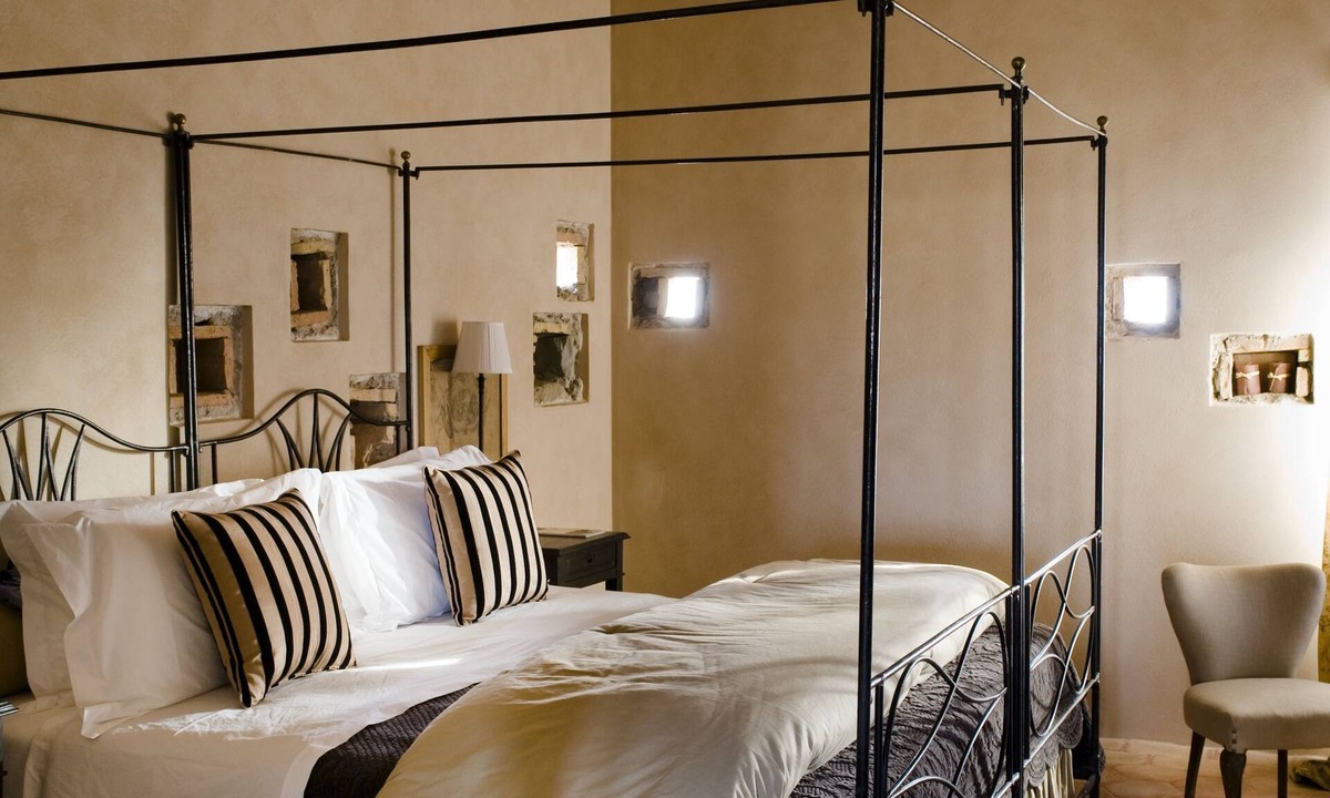 Bibbona Other | Relais Sant'Elena