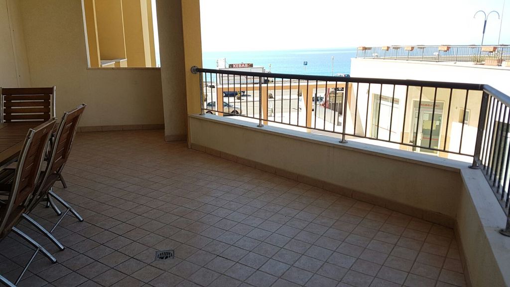 Il Monte Apartment | RESIDENCE ROSA VIRGINIA 8