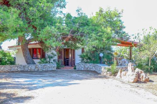 Posto Rosso House | Residence Tenuta Bene Bilocali by Paf in tour