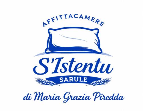 Sarule House | S Istentu
