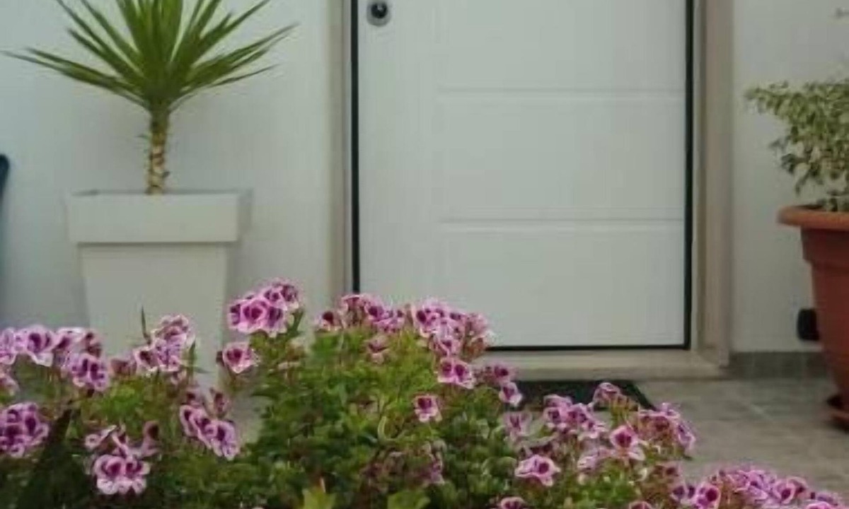 Leporano Marina Villa | Salento Holiday House 200mt from the sea -Blue flag