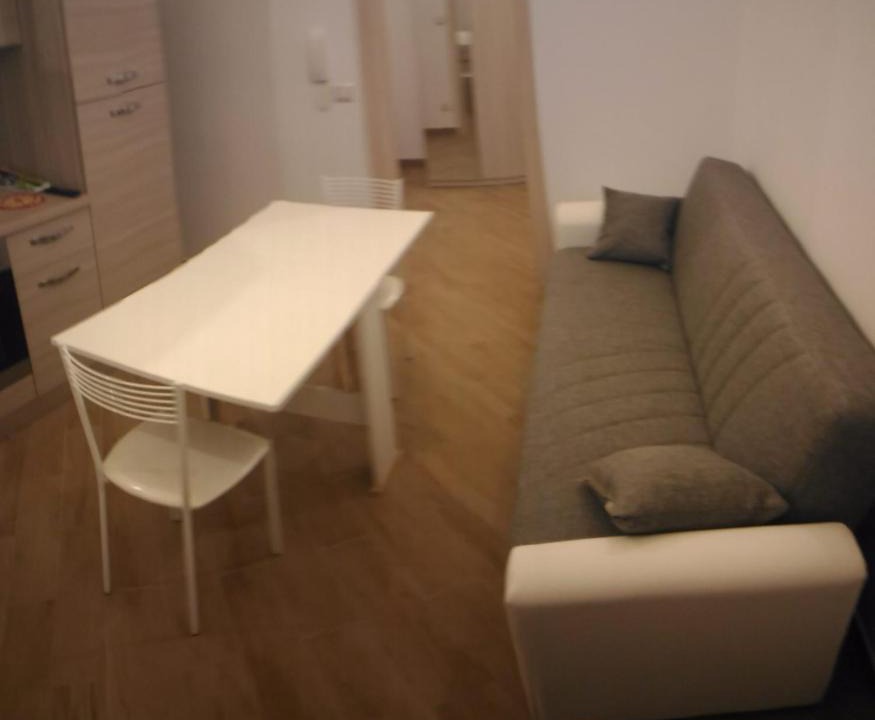 Novoli House | Salento's Casettina