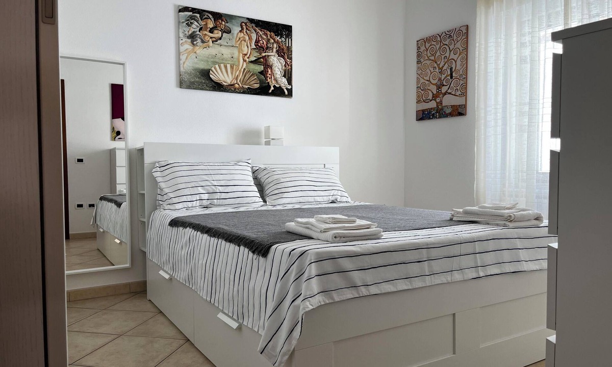 Oliena Apartment | Sardinia Sea & Mountains. Between Supramonte and Gulf of Orosei. Perfect for families